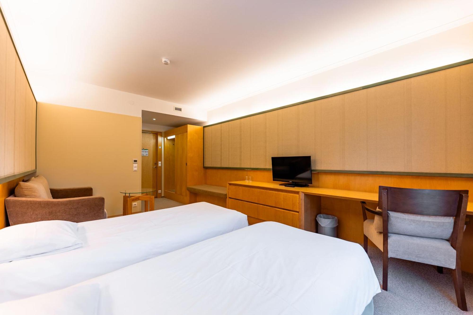 Saaremaa Rannahotell ' Beach Hotel Mändjala Dış mekan fotoğraf